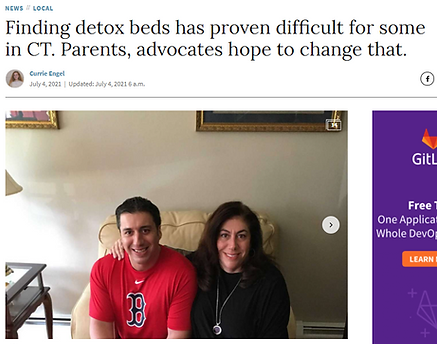 Detox Beds Article.PNG