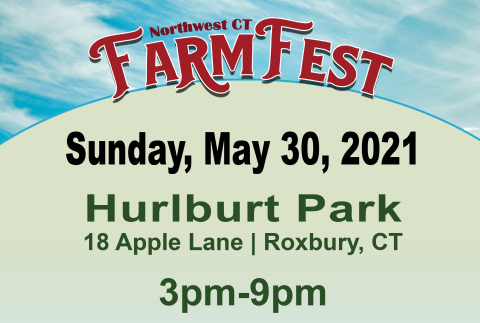 Northwest CT FarmFest
