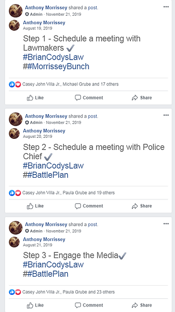 Steps 1 2 3.PNG