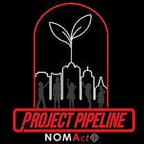 Project_Pipeline_2a.ii.jpeg