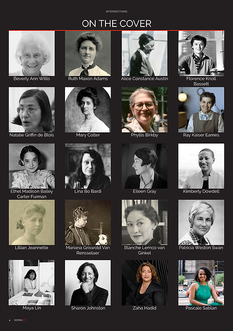 Q1 Women's Edition_final_2.png