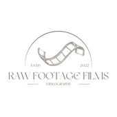 Black White Circle Bee Icon Food Logo (2).png