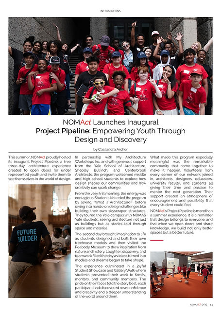 PROJECT PIPELINE ARTICLE.jpg