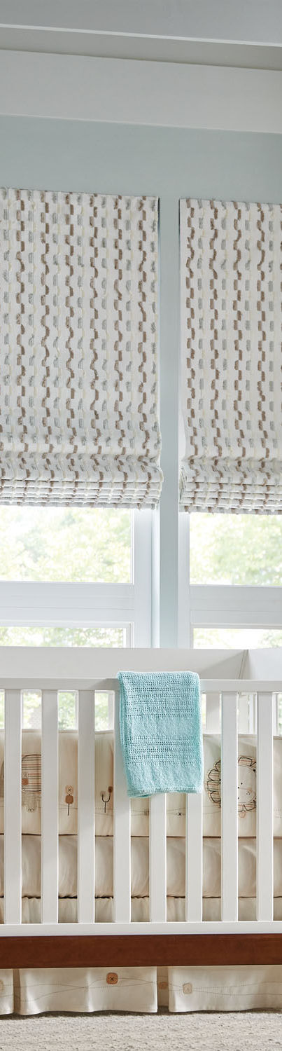 Asheville shutters and blinds clearance
