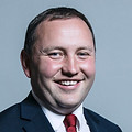 ian murray.jpeg