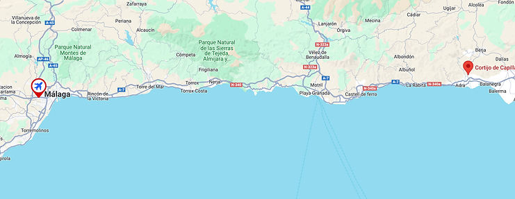 map malaga airport .jpg
