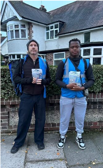 Screenshot 2025-01-29 at 11.36.23.png