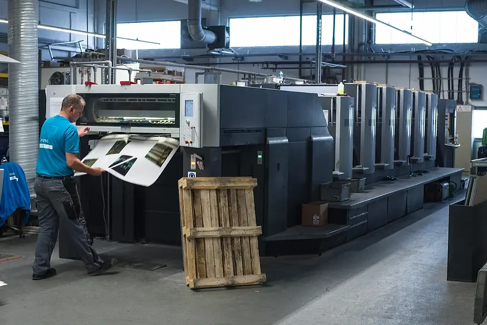 druckmaschine.jpg.webp