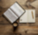 overhead-shot-of-a-notebook-with-a-fountain-pen-ne-2026-01-07-22-56-23-utc.jpg