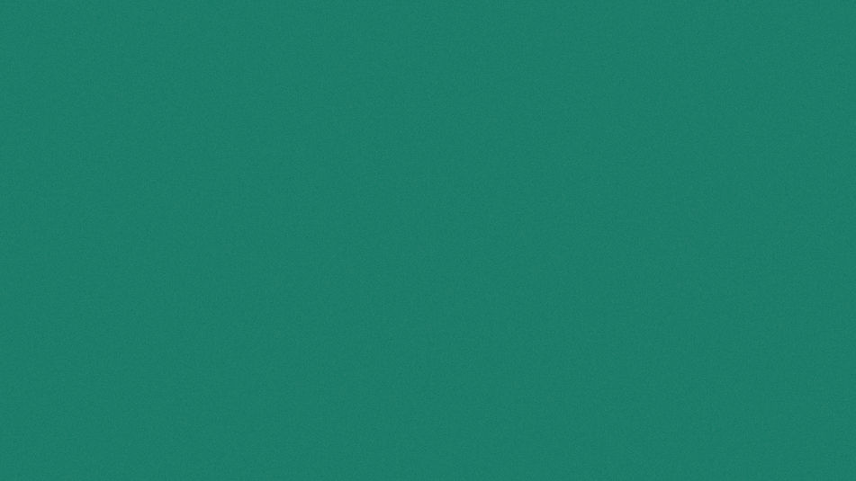 GREEN-BG2.jpg
