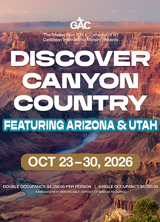 DiscoverCanyonCountry01.jpg