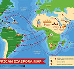 ADA_MAP_WEB.jpg