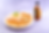 Blend Aceite de oliva con Ajonjoli Tostado