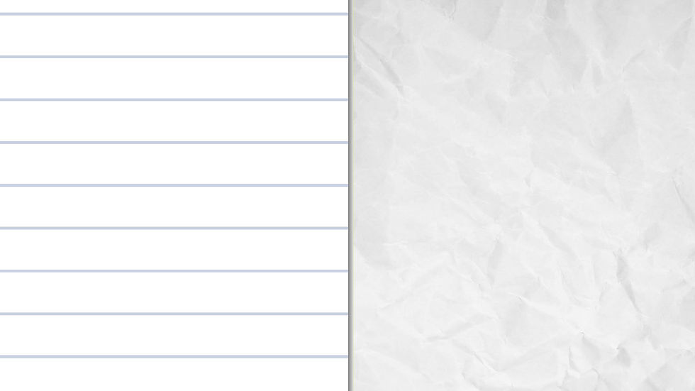 Projector_withbothcovers_bg.jpg