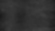 GREY-BG.jpg