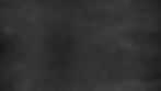 GREY-BG.jpg