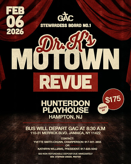 MoTownRevenue (1).jpg