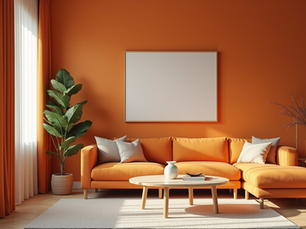 Explore Our Portfolio of Stunning Painting Projects