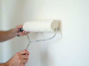 Essential Tips for Choosing the Right Professional Painting and Decorating Company