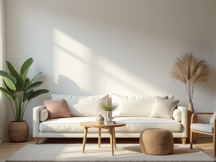 100% Satisfaction Guaranteed: Apex Painting & Decorating