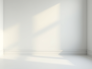 How to Evaluate a Professional Painting Portfolio