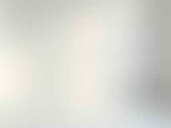 How to Evaluate a Professional Painting Portfolio