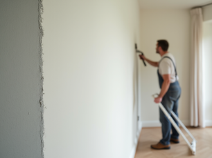 Finding Essex Professional Decorators: Your Guide to a Beautiful Home
