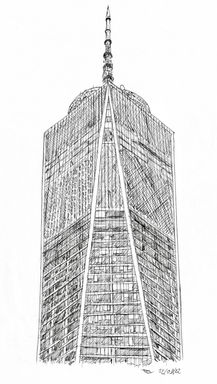 One World Trade Center 08.2022.jpg