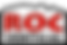 logo-roc-vertical.png