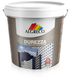 PInturas Vinilicas tipo durezza