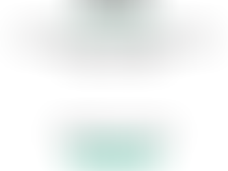 Comedy in Your Eye Wins Tripadvisor Travelers’ Choice Award 2024