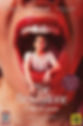 Zoe Brownstone A Bite of Yours Best Cheap Comedy Show Edinburgh Fringe Festival 2024