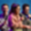 Best of So You Think You're Funny Cheap Comedy Show Edinburgh Fringe Festival 2024
