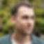 Michael Shafar Lots to Say Best Cheap Comedy Show Edinburgh Fringe Festival 2024