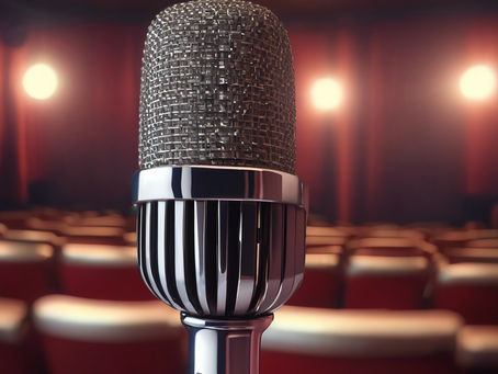 David Cross Set to Bring His Unique Comedy to the UK in 2025