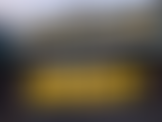 What's on in Camden in August 2024: Top events to check out in Camden Town this August