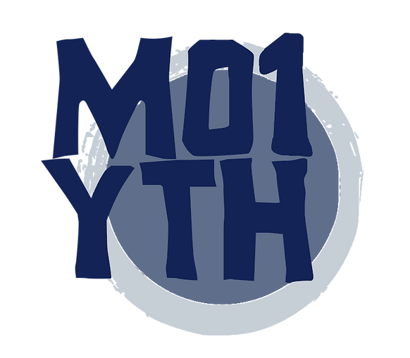 MO1YTH LOGO Goonies.png