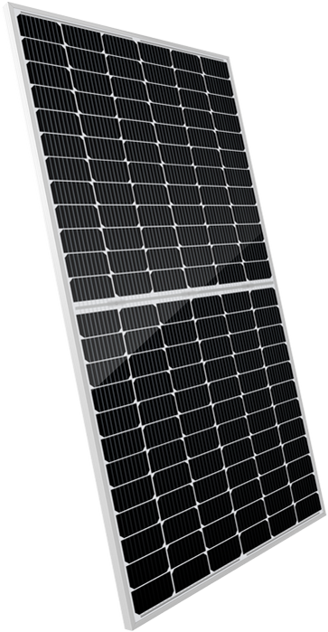 Photovoltaic Modules
