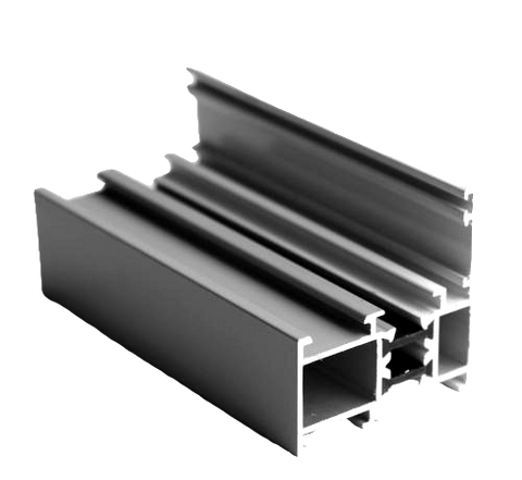 Window Profiles