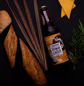 Commercial photography showcasing product, interior design, architecture, and food for businesses.