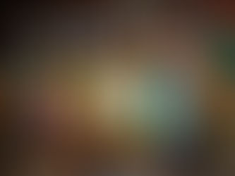 Alambique Terra Sem Mal