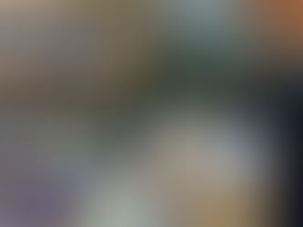 Botânica Mantiqueira