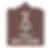 LOGO_TRIBU_NATURE-removebg-preview.png