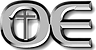 OrgeronEngineering.com - TOP