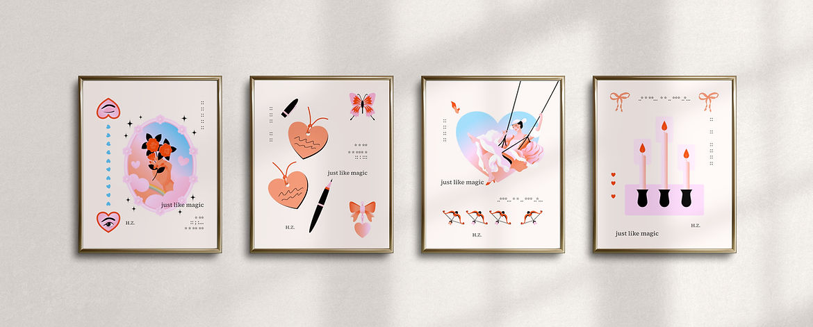 Art posters and prints.jpg