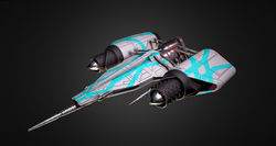 wallpapership_edited_edited.jpg