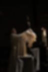 Eucharistic Adoration
