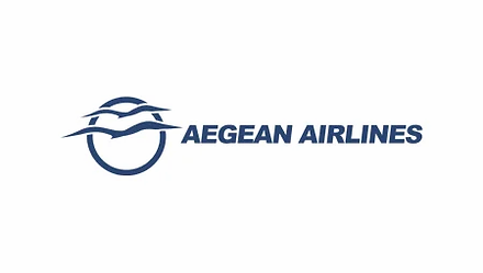 Aegean Airlines