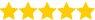 5-star-rating_edited_edited.png