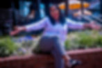 3C859E80-5A6E-4BB5-94EB-2D363A0473DC_edited.jpg